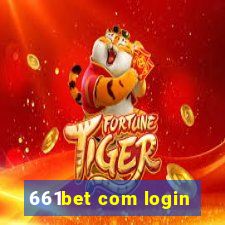 661bet com login